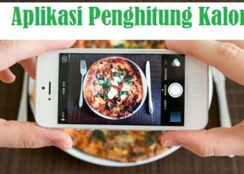 Cara Memunculkan Reels di Instagram