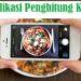 3 Aplikasi Penghitung Kalori Paling Akurat 8 Cara Memunculkan Reels di Instagram