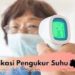 4 Aplikasi Pengukur Suhu Tubuh Untuk HP Android 8 4 Game Online Penghasil Uang Paling Populer