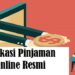 6 Aplikasi Pinjaman Online Resmi OJK Bunga Rendah 2026 8 Cara Bobol Rumus Interesting Mall