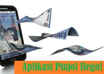 Cara Mengumpulkan Tugas di Google Classroom