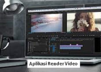 3 Cara Ganti Font Xiaomi, Mudah dan Cepat