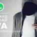 8 Aplikasi Sadap WA yang Bisa Disembunyikan 8 Cara Anonymous Chat WhatsApp