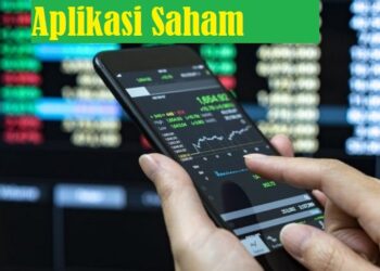 4 Cara Hack Instagram Terbukti Berhasil Untuk Pemula (Instaleak Berhasil)