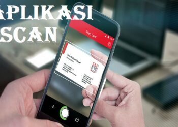 Cara Download Minecraft di PC Gratis