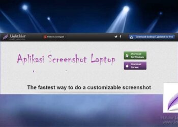 Cara Reset Wifi Indihome