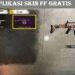 Download Aplikasi Skin FF Gratis 8 Cara Mengirim Spesial Airdrop Ke Akun Lain