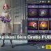 Download 2 Aplikasi Skin PUBG Mobile Gratis 8 Cara Anonymous Chat WhatsApp