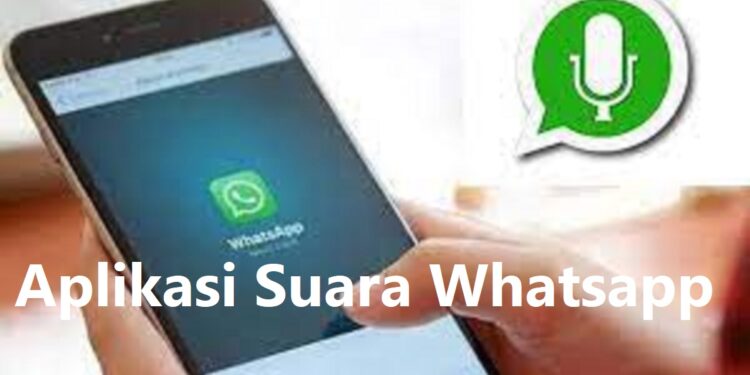 Cara Menyambungkan Headset Bluetooth ke Laptop