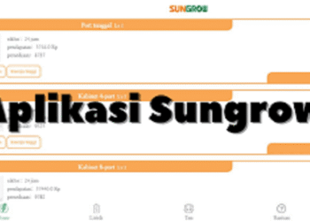 Cara Menggunakan Get Contact