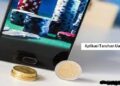 Rekomendasi 5 Aplikasi Taruhan Uang Paling Populer