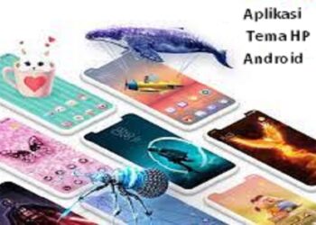 Cara Mendapatkan Koin Gratis di Wattpad