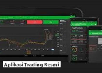 Cara Menghapus Tema di HP OPPO, Mudah dan Cepat