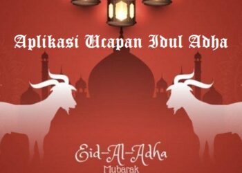 Cara Menggunakan Get Contact