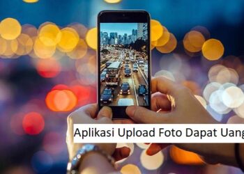 4 Game PC Ringan yang Seru Untuk Dimainkan