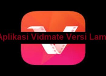 3 Cara Isi Saldo Kartu KRL Online dan Offline