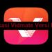 Download Aplikasi Vidmate Versi Lama untuk Android Gratis 8 3 Cara Isi Saldo Kartu KRL Online dan Offline