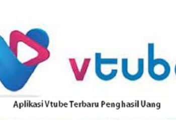 Download Vtube APK 2026 Penghasil Uang untuk Android Gratis 9 2 Cara Cek Spesifikasi HP VIVO, Mudah dan Cepat