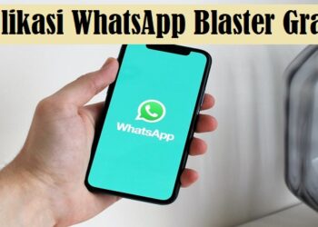 5 Aplikasi Animasi 2D Android Gratis yang Banyak Digunakan