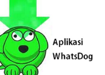 Cara Daftar Paket Nelpon Telkomsel Murah