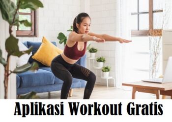 Cara Download File Kadaluarsa di LINE