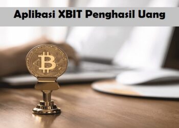 Counter Item Dominance Ice