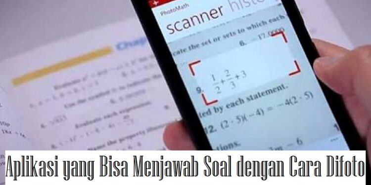 Download Skin Minecraft Gratis Disini