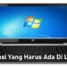 5 Jenis Aplikasi yang Harus Ada di Laptop, Cek Disini 8 3 Cara Cek Grammar Online di Google