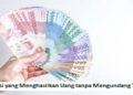 4 Cara Menonaktifkan WA Tanpa Mematikan Data