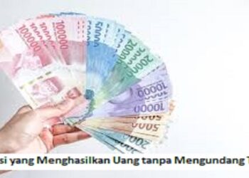 4 Cara Menonaktifkan WA Tanpa Mematikan Data