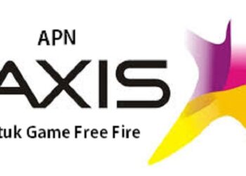APN Axis untuk Game Free Fire 2026 9 Cara Unreg Kartu XL yang Sudah Mati