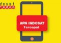 Cara Mengarsipkan Reels di Instagram