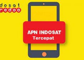 Cara Mengarsipkan Reels di Instagram