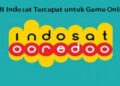 APN Indosat Tercepat untuk Game Online 2026 3 Cara Unreg Kartu XL yang Sudah Mati
