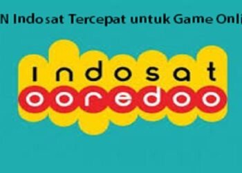 APN Indosat Tercepat untuk Game Online 2026 9 Cara Unreg Kartu XL yang Sudah Mati