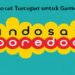 APN Indosat Tercepat untuk Game Online 2025 8 Cara Unreg Kartu XL yang Sudah Mati