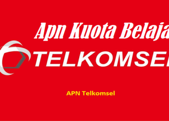 4 Cara Hack Instagram Terbukti Berhasil Untuk Pemula (Instaleak Berhasil)