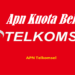 APN Kuota Belajar Telkomsel 2025, Ini Settingannya! 8 4 Cara Hack Instagram Terbukti Berhasil Untuk Pemula (Instaleak Berhasil)