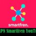 APN Smartfren YouTube 2025 8 Cara Memunculkan Reels di Instagram