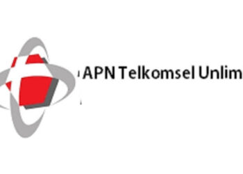 3 Cara Cek Masa Aktif Telkomsel Mudah