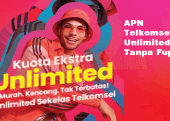 Cara Reset Wifi Indihome