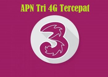 5 Aplikasi Messenger Android Paling Populer