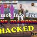 Appsmob Info Free Fire Hack Diamond FF Battlegrounds 8 4 Cara Mengatasi Foto dari Instagram Tidak Muncul di Galeri