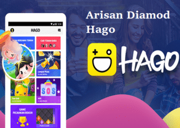Download Whaff Rewards Apk untuk Android Gratis