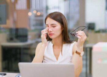 Arti "Jam Koma" Istilah yang Viral di Kalangan Gen Z dan Ramai di TikTok