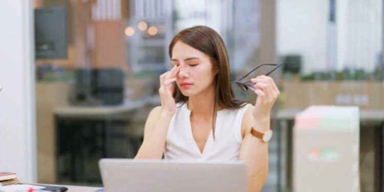 Arti "Jam Koma" Istilah yang Viral di Kalangan Gen Z dan Ramai di TikTok 1 Arti "Jam Koma" Istilah yang Viral di Kalangan Gen Z dan Ramai di TikTok