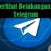 Arti Terlihat Belakangan ini di Telegram 8 Cara Cancel Grab Food
