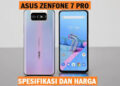 Mau Beli Realme Narzo 20A? Ini Harga dan Spesifikasinya