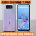 Mau Beli Realme Narzo 20A? Ini Harga dan Spesifikasinya