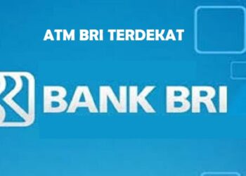 Cara Mengirim Spesial Airdrop Ke Akun Lain